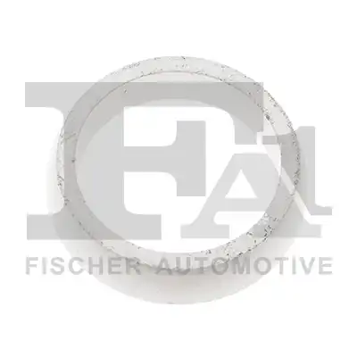 FA1 121-950