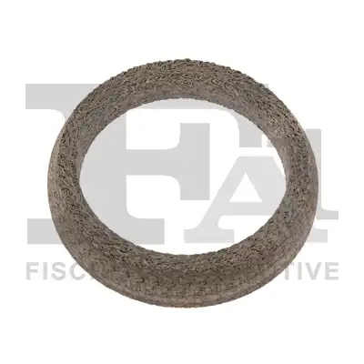 FA1 121-951
