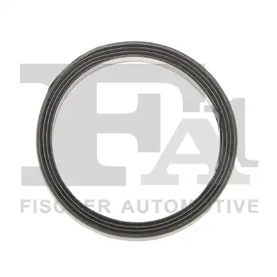 FA1 121-952