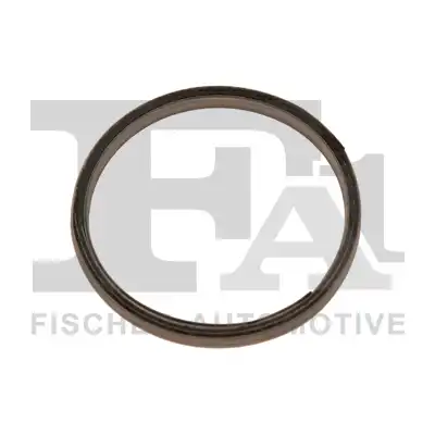FA1 121-954
