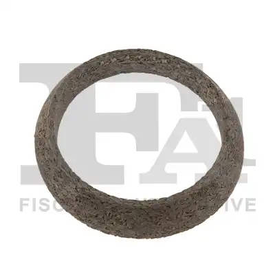 FA1 121-955