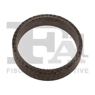 FA1 121-960