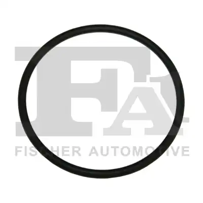 FA1 121-971