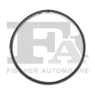 FA1 121-993