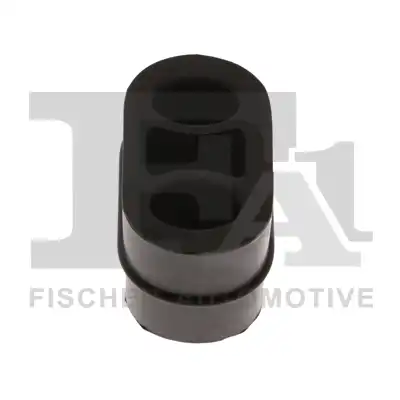 FA1 123-725
