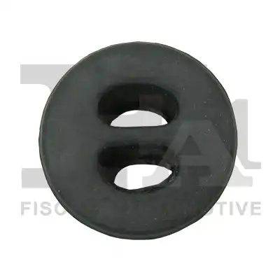 FA1 123-732
