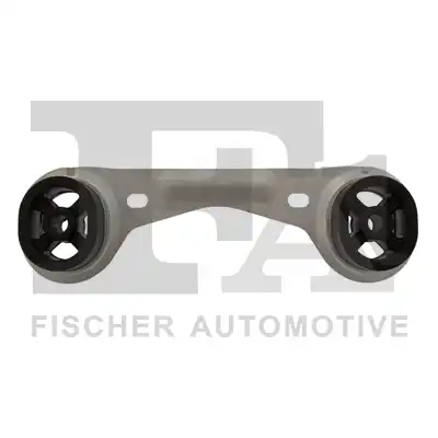FA1 123-751