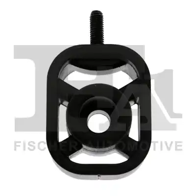 FA1 123-761