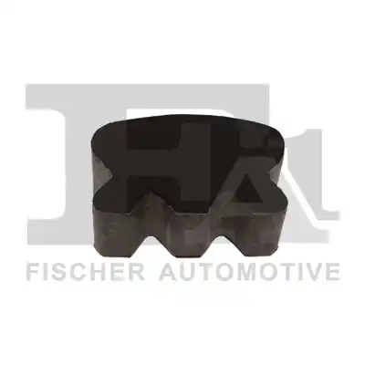 FA1 123-909