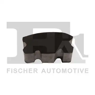 FA1 123-919