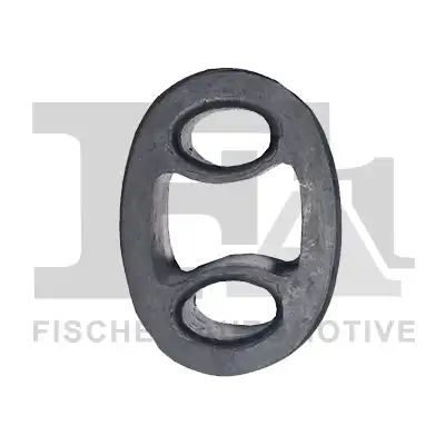 FA1 123-923