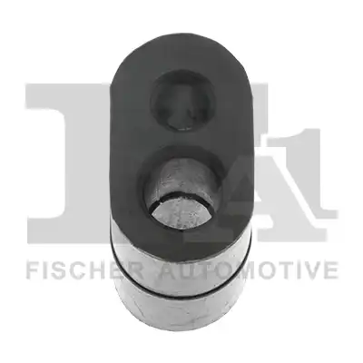 FA1 123-924