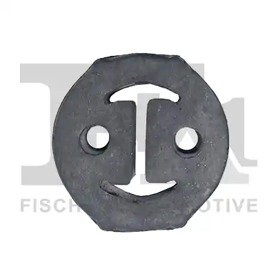 FA1 123-928