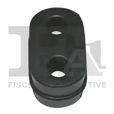 FA1 123-934