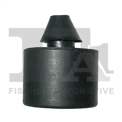 FA1 123-940