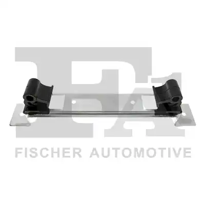 FA1 123-955