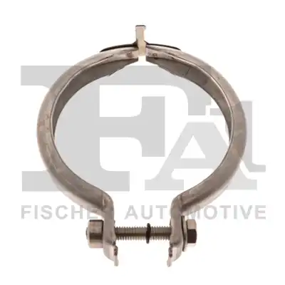 FA1 124-890