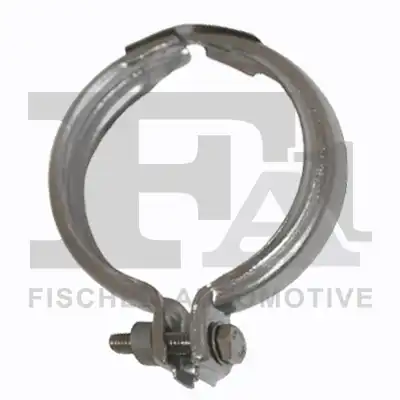 FA1 124-895