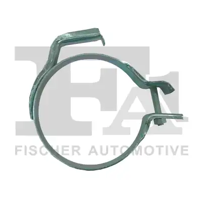 FA1 124-902