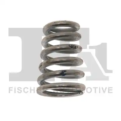 FA1 125-905