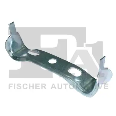 FA1 125-906