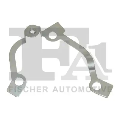 FA1 125-913