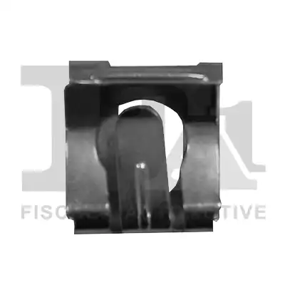 FA1 125-915