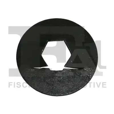 FA1 125-917