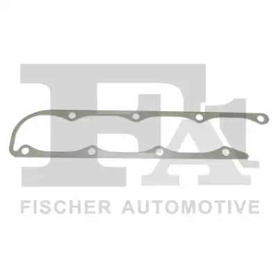 FA1 125-923