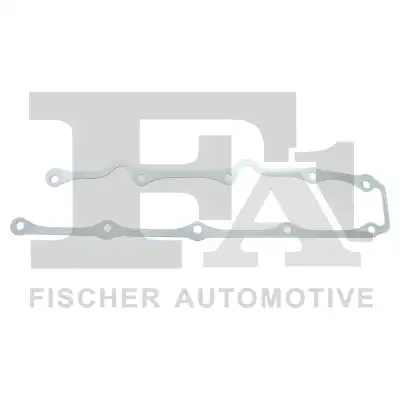 FA1 125-924