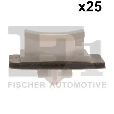 FA1 13-40017.25