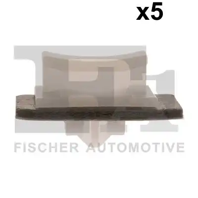 FA1 13-40017.5