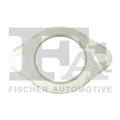 FA1 130-908