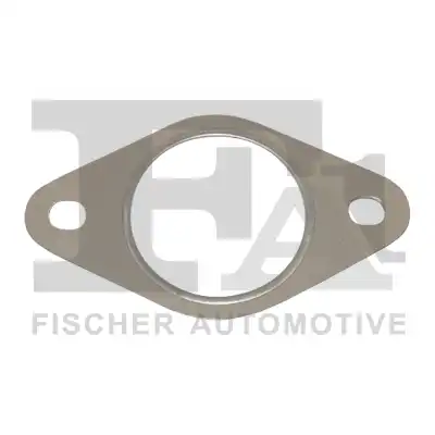 FA1 130-919