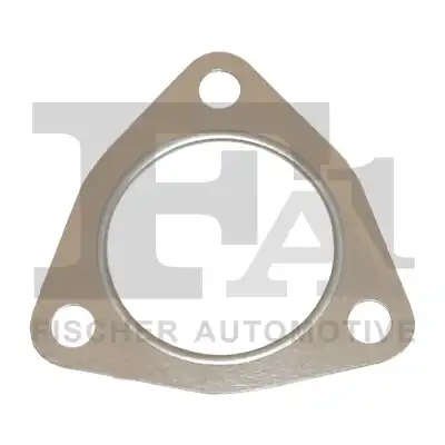 FA1 130-924