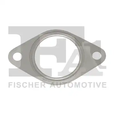 FA1 130-963