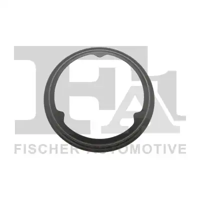 FA1 130-977