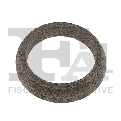 FA1 131-950