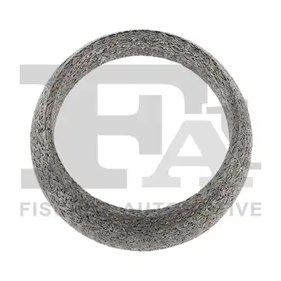 FA1 131-955