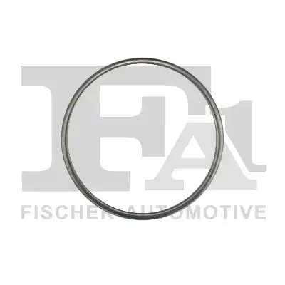 FA1 131-957
