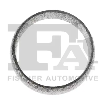 FA1 131-958