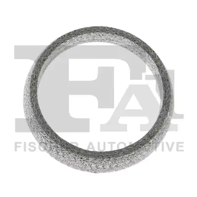 FA1 131-960