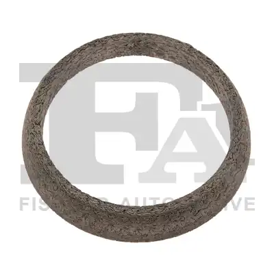 FA1 131-965