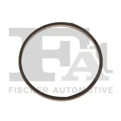 FA1 131-995