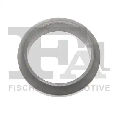 FA1 132-940