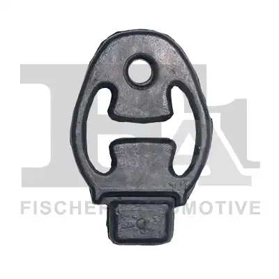 FA1 133-719