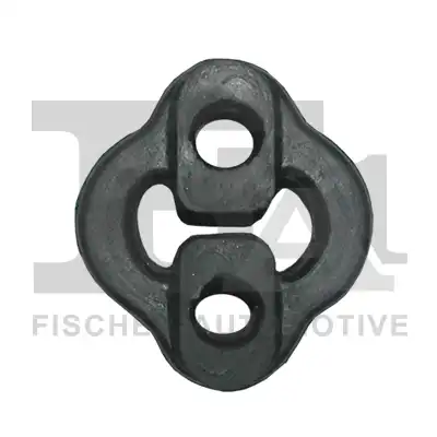 FA1 133-727