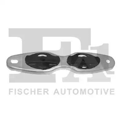 FA1 133-731