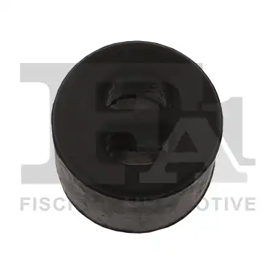 FA1 133-901