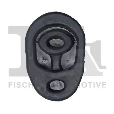 FA1 133-903